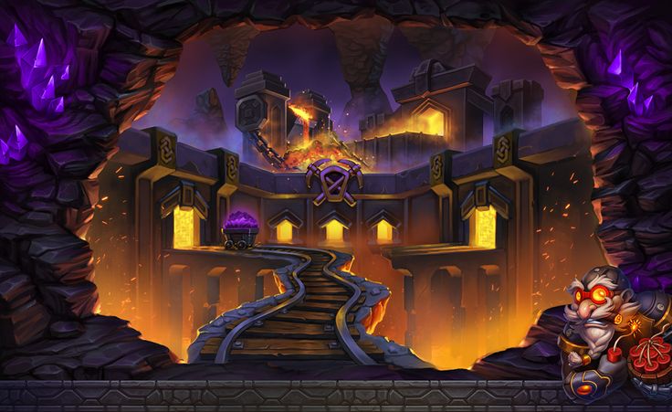 Ruby Slots Welcome Bonus